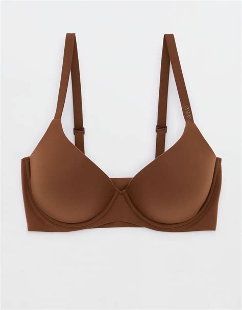 Link to product SMOOTHEZ Pull On Push Up Bra. SMOOTHEZ Pull On Push Up Bra $41.21 $54.95 Buy 2 for $60 USD. Save 25% Link to product Sunnie Demi Push Up Bloom Lace Cross Dye Bra. Real Good Sunnie Demi Push Up Bloom Lace Cross Dye Bra $41.21 $54.95 Buy 2 for $60 USD ...